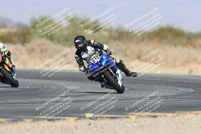 media/Oct-19-2024-CVMA (Sat) [[7df39c5a0d]]/Race 4-Formula Middleweight/